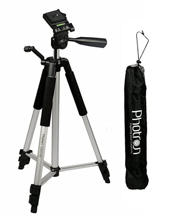 Tripod