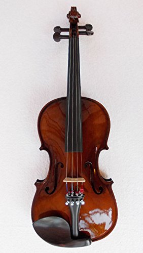 Violins